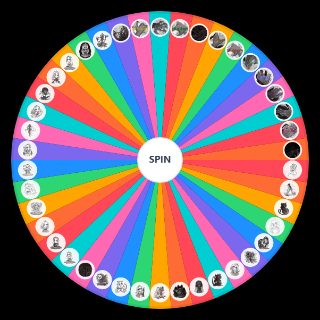 Pick a Random Slay the Princess Princesses (THE PRISTINE CUT)