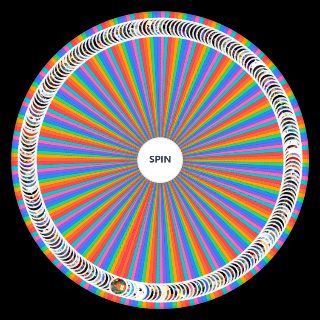 Xbox Game Pass Every Game Wheel