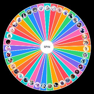 Random sans aus smash or pass Picker