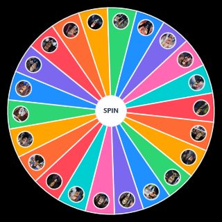Pick a Random Entrenadores de fútbol