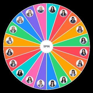 Dream Academy Hybe Random Generator