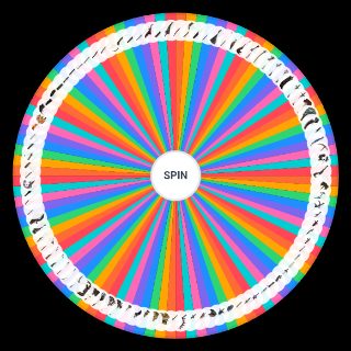Elden Ring Somber Stone Weapon Wheel