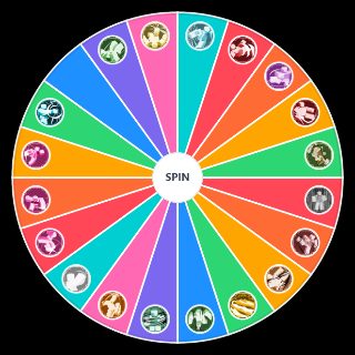 Taijutsu-Arts Reroll | Shindo Life