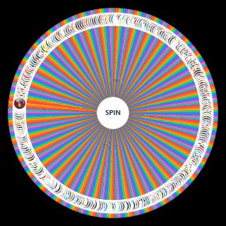 Choose a Random All Viz Shonen Jump App Manga (April 2026)