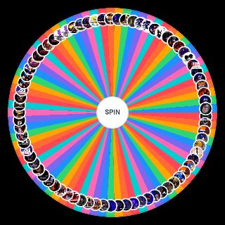 Pick a Random Vs Sonic.Exe Restored[+Fanmades]