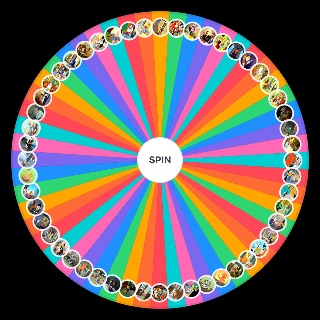 Looney Tunes Show: All Episodes Random Generator