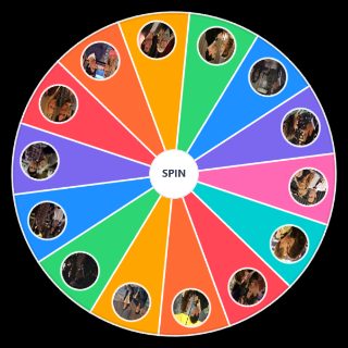 Pick a Random himym serious relationships how i met your mother