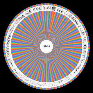 Kpop Title Tracks Random Generator