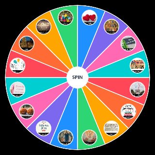 Choose a Random Les jours de fêtes Française