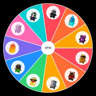 Choose a Random Fortnite Sprite