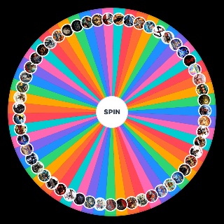 video game movies Wheel