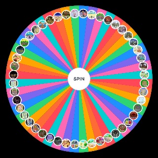 EVERY Mario Kart Battle Course Wheel