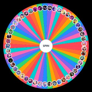 Choose a Random Just Dance 2022 (WITH LEAKS)
