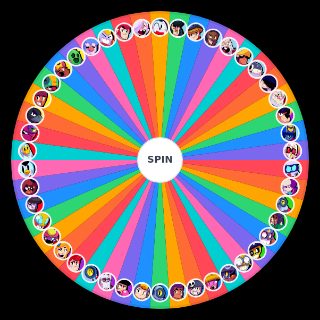 Pick a Random Brawl Stars Brawlers (April 2021 Update)