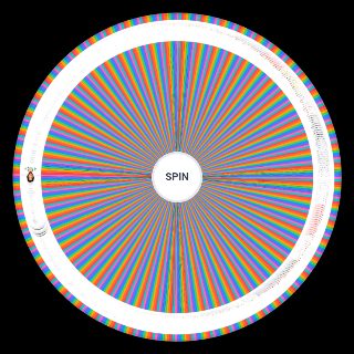 NBA players 25 26 Random Picker