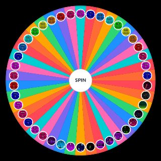 Random All Geometry Dash Levels Picker
