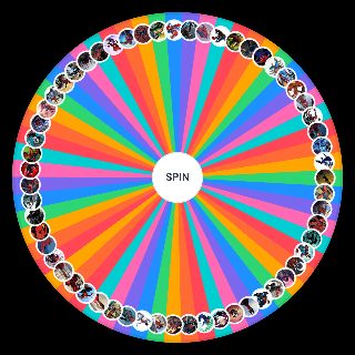Spider Man Variants (50+) Random Generator
