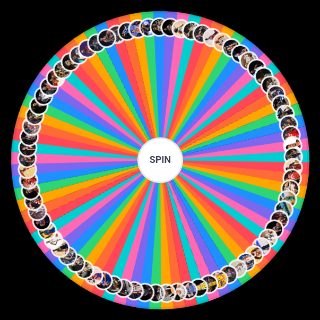 JOGADORES DA NBA (GOSTO PESSOAL) Wheel