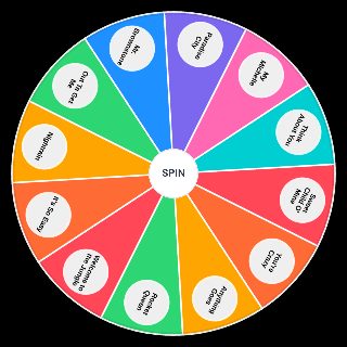 Appetite For Destruction Songs Random Picker