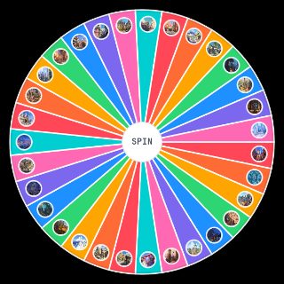 Overwatch Maps (Jan 2026) Random Generator
