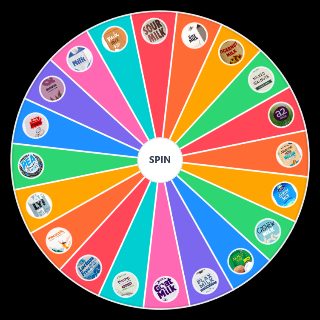 milk substitutes + milk Random Generator