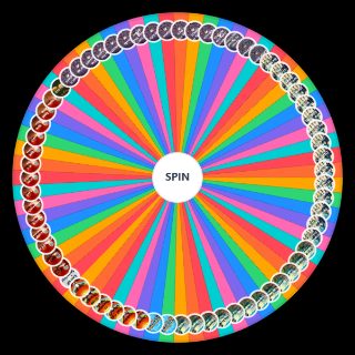Tame Impala songs (Albums, Singles, B Sides, Demos) Wheel