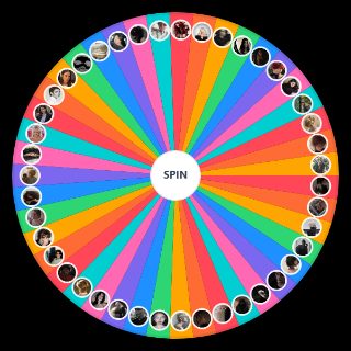 Mines. Random Generator