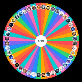 Pick a Random maimai 14+&15 until Festival+