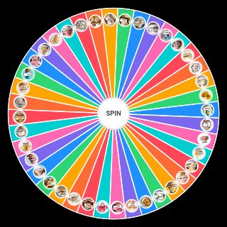 Ice Cream Flavors Random Generator