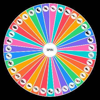 Fortnite 100 Skins (C1S2 C5S1) Random Generator