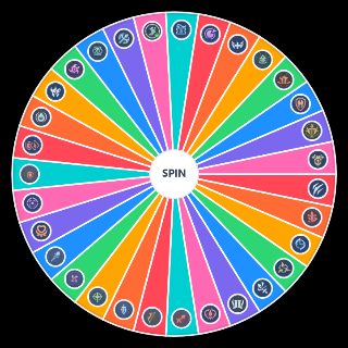 Spin the Wheel: MLBB New Emblem System Revamp