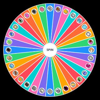 Blox Fruits Best Fruit UPDATE 16 Random Generator