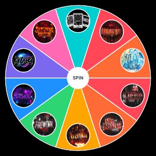 Pick a Random GD Top 10 Demons (February 2024)
