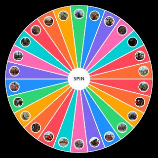 Random Thomas And Friends Season 3 Wheel