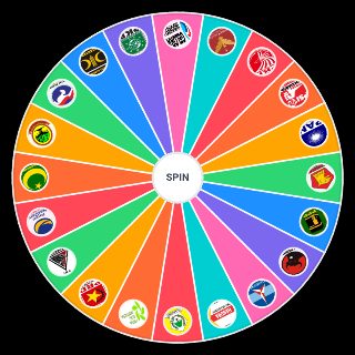 Random partai politik indonesia Picker