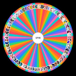 WXS: All covers/commissioned songs [UP TO: Netsu Ijou] Wheel