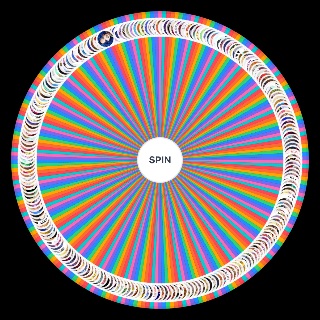Random One Piece Waifus(Manga, Anime, SBS, Specials, Novels, Games) Wheel