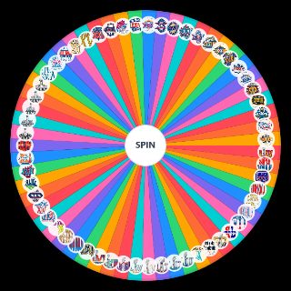 Super Bowl Logos(Updated) Random Generator