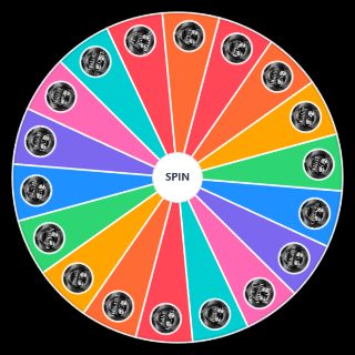 BULLY BY YE (Album) Random Generator