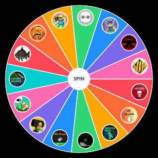 Random Slap Battles Gamepasses Picker
