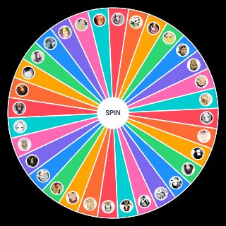 Choose a Random Hell's paradise anime/manga