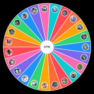 Spin the Wheel: Iraq’s Best Performers at the 2026 World Cup