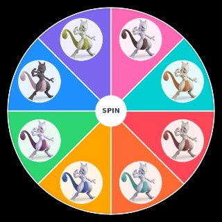 Random Mewtwo Alts Picker