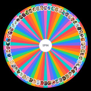 Freedom Island Deluxe + Rejects Wheel