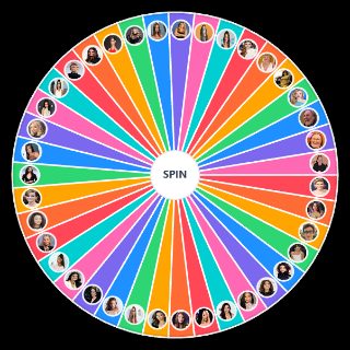 FEMME Random Generator