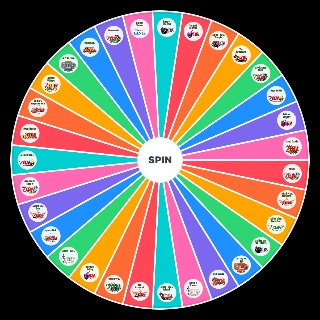 OST des Zelda Wheel