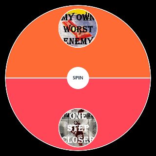 Choose a Random Every Song in the Rock Band Franchise