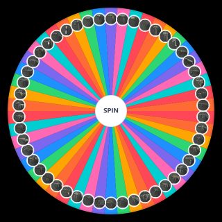 All Cod MW3 Weapons Wheel