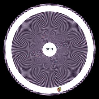 Random Pokemon Fan (Games, Romhacks, Projects, etc) Picker
