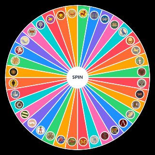 Spin the Wheel: Total War: Rome 2